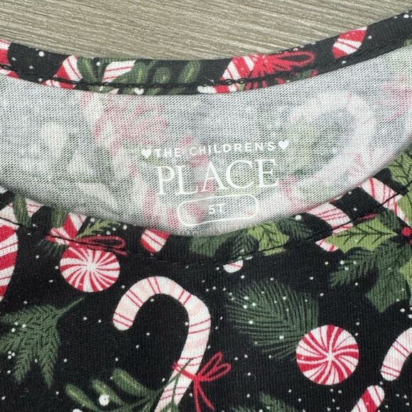 Bundle of 4 Girls Dresses - Picture 11 of 11